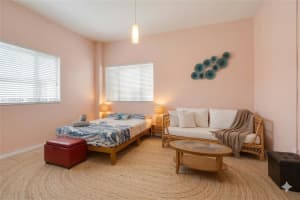 255 W 24th St 107 Miami Beach, FL 33140 - MLS#A11980204