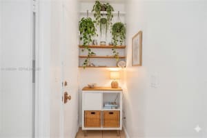 255 W 24th St 107 Miami Beach, FL 33140 - MLS#A11980204