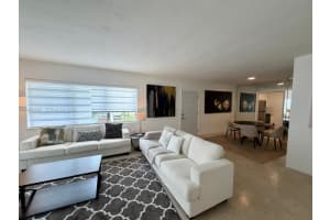 1135 101st St 3 Bay Harbor Islands, FL 33154 - MLS#A11980205