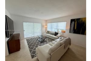 1135 101st St 3 Bay Harbor Islands, FL 33154 - MLS#A11980205