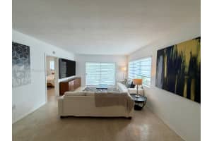 1135 101st St 3 Bay Harbor Islands, FL 33154 - MLS#A11980205