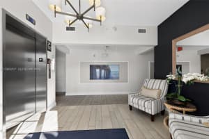 915 S Bay Colony Dr S S Juno Beach, FL 33408 - MLS#A11980207