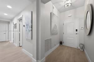 915 S Bay Colony Dr S S Juno Beach, FL 33408 - MLS#A11980207