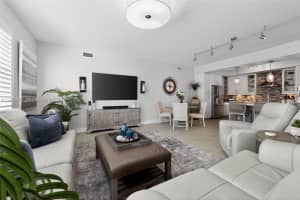 915 S Bay Colony Dr S S Juno Beach, FL 33408 - MLS#A11980207