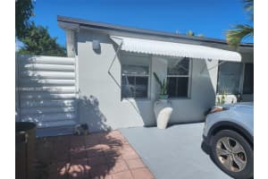 1561 Ne 29th St Pompano Beach, FL 33064 - MLS#A11980209