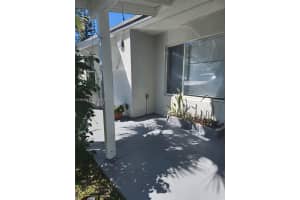 1561 Ne 29th St Pompano Beach, FL 33064 - MLS#A11980209