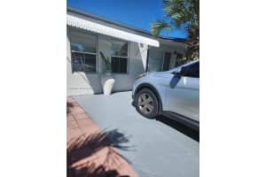 1561 Ne 29th St Pompano Beach, FL 33064 - MLS#A11980209