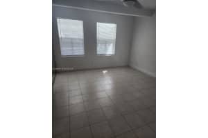 1561 Ne 29th St Pompano Beach, FL 33064 - MLS#A11980209