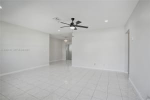 2621 Sw Natura Ave Deerfield Beach, FL 33441 - MLS#A11980213