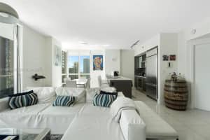 55 Se 6th St 3102 Miami, FL 33131 - MLS#A11980219