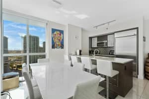 55 Se 6th St 3102 Miami, FL 33131 - MLS#A11980219