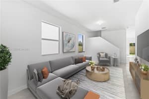 17976 Sw 359th Ter Homestead, FL 33034 - MLS#A11980220