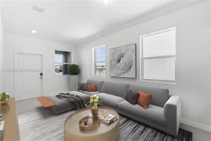 17976 Sw 359th Ter Homestead, FL 33034 - MLS#A11980220