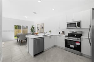 17976 Sw 359th Ter Homestead, FL 33034 - MLS#A11980220