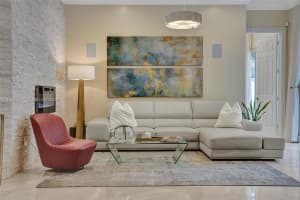 1529 Shoreline Way 1529 Hollywood, FL 33019 - MLS#A11980221