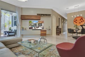 1529 Shoreline Way 1529 Hollywood, FL 33019 - MLS#A11980221