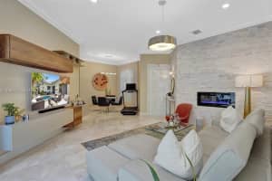 1529 Shoreline Way 1529 Hollywood, FL 33019 - MLS#A11980221