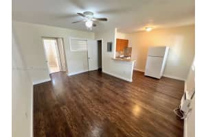 692 NE 85th St #6, Miami, FL 33138, - MLS#A11980222