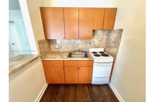 692 NE 85th St #6, Miami, FL 33138, - MLS#A11980222