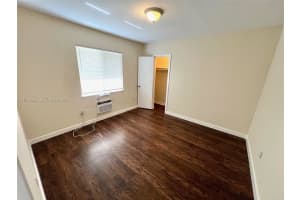 692 NE 85th St #6, Miami, FL 33138, - MLS#A11980222