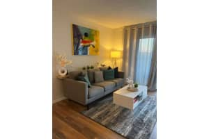 1701 Washington St 502 Hollywood, FL 33020 - MLS#A11980223