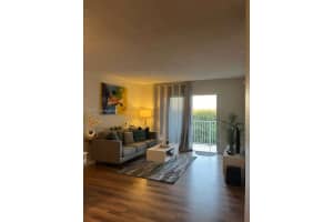 1701 Washington St 502 Hollywood, FL 33020 - MLS#A11980223