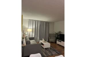 1701 Washington St 502 Hollywood, FL 33020 - MLS#A11980223