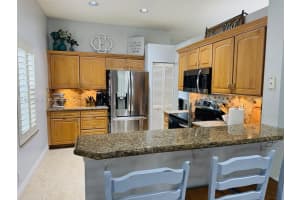 4321 Willow Ridge Dr Weston, FL 33331 - MLS#A11980224