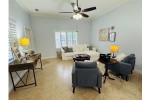 4321 Willow Ridge Dr Weston, FL 33331 - MLS#A11980224