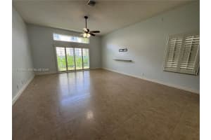 4321 Willow Ridge Dr Weston, FL 33331 - MLS#A11980224