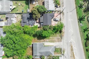8137 6th Avenue, Miami, FL 33150 - MLS#A11980226