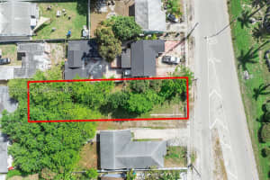 8137 6th Avenue, Miami, FL 33150 - MLS#A11980226