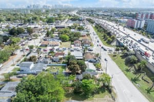 8137 6th Avenue, Miami, FL 33150 - MLS#A11980226