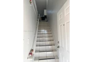 2815 W 76th St 202-17 Hialeah, FL 33018 - MLS#A11980228