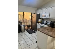 2815 W 76th St 202-17 Hialeah, FL 33018 - MLS#A11980228