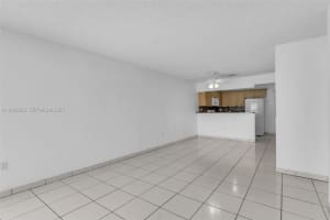 15421 Sw 81st Cir Ln 28 Miami, FL 33193 - MLS#A11980229