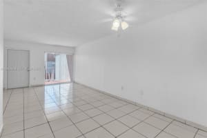 15421 Sw 81st Cir Ln 28 Miami, FL 33193 - MLS#A11980229