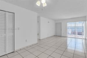 15421 Sw 81st Cir Ln 28 Miami, FL 33193 - MLS#A11980229