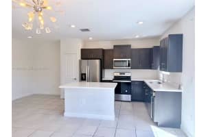 2418 Se 10th Ct Homestead, FL 33035 - MLS#A11980230