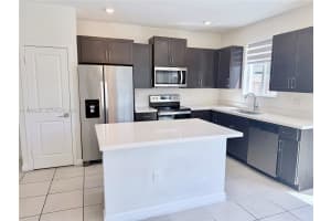 2418 Se 10th Ct Homestead, FL 33035 - MLS#A11980230