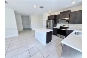 2418 Se 10th Ct Homestead, FL 33035 - MLS#A11980230