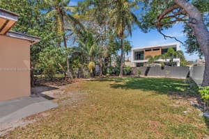 2835 SW 24th St #1, Miami, FL 33145, - MLS#A11980233