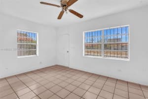 2835 SW 24th St #1, Miami, FL 33145, - MLS#A11980233