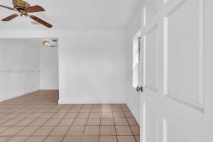 2835 SW 24th St #1, Miami, FL 33145, - MLS#A11980233