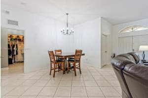1921 Se 16 Ave Homestead, FL 33035 - MLS#A11980235