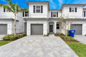 11925 Nw 46th St, Coral Springs