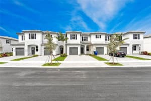 11925 Nw 46th St Coral Springs, FL 33076 - MLS#A11980236