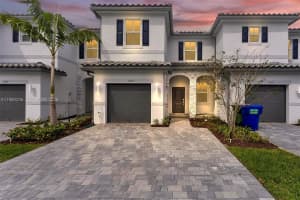 11925 Nw 46th St Coral Springs, FL 33076 - MLS#A11980236