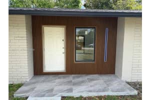 4020 Nw 93rd Way Sunrise, FL 33351 - MLS#A11980237