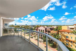 8855 Collins Ave 6e, Surfside